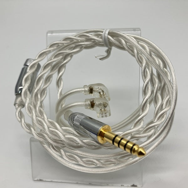 【中古】NICEHCK NX7 MK4付属ケーブル【秋葉原】