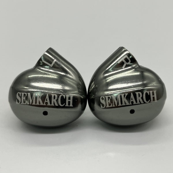【中古】SEMKARCH SKC-CNT1 (ケーブル欠品)【秋葉原】