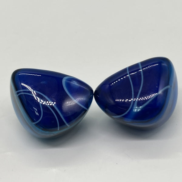 【中古】VT AUDIO SUPER 12BA (ケーブル欠品)【日本橋】