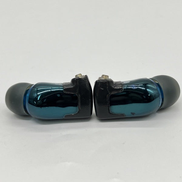 【中古】TRIPLE.Fi10（TF10）(ケーブル欠品)【秋葉原】