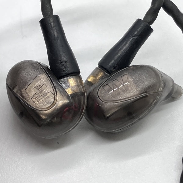 【中古】UM Pro30 Smoke（WST-UMPRO30-SMOKE）【日本橋】