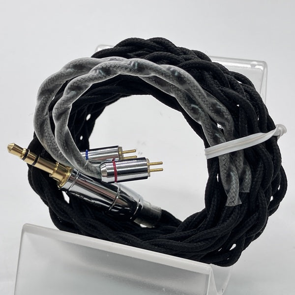 【中古】KBX4879 2pin-3.5mm【秋葉原】