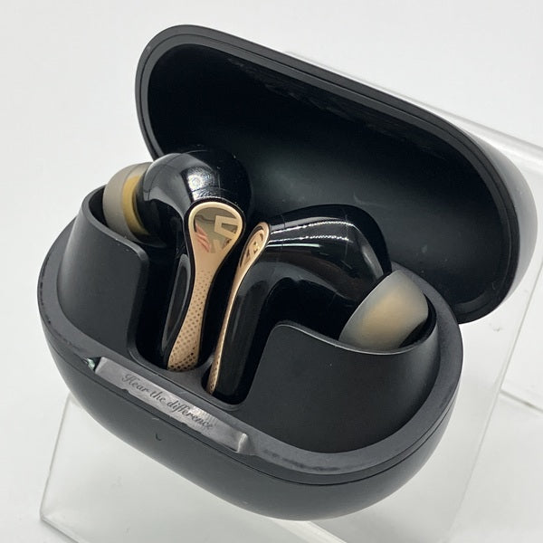 【中古】Air5 Pro+【秋葉原】