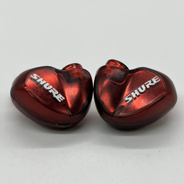 【中古】SE535LTD-J(ケーブル欠品)【秋葉原】