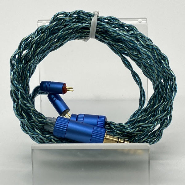【中古】ivipQ-175 2Pin-4.4mm【名古屋】