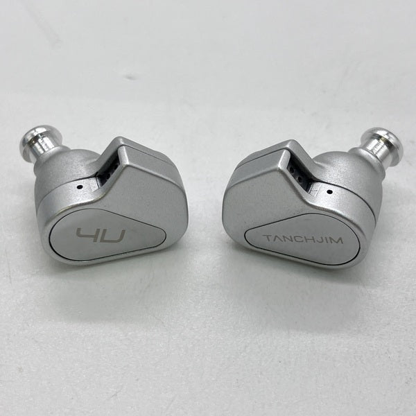【中古】4U(ケーブル欠品）【秋葉原】