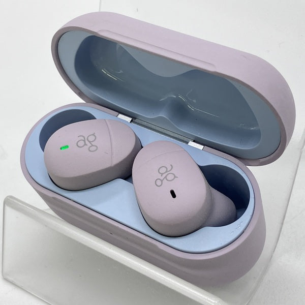 【中古】COTSUBU for ASMR MK2【秋葉原】