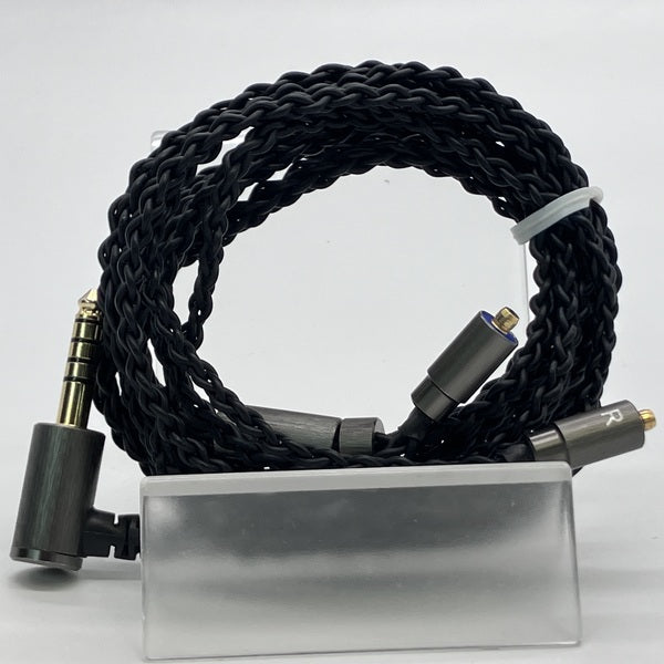 【中古】ARC63 Pentaconn Ear-4.4mm 5極【秋葉原】