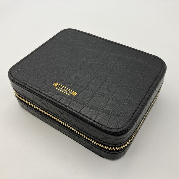 【中古】イヤホンケース   max【名古屋】