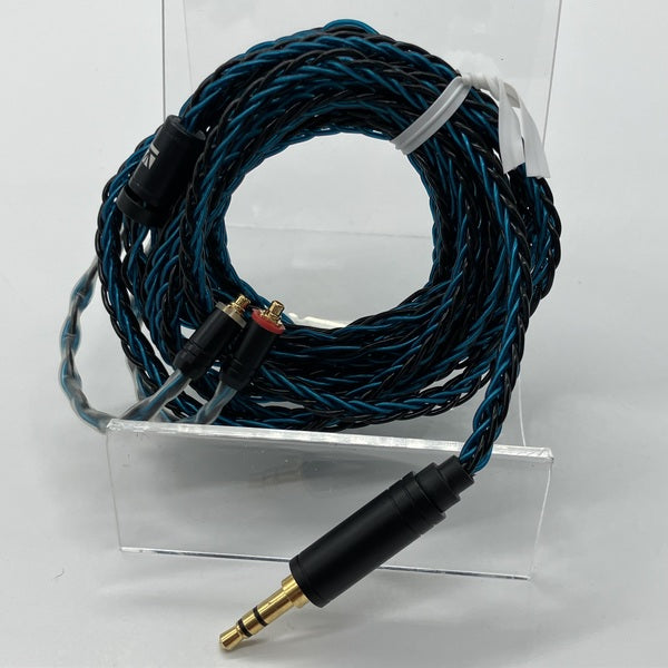 【中古】KBEAR ST12 MMCX　3.5ｍｍ【名古屋】