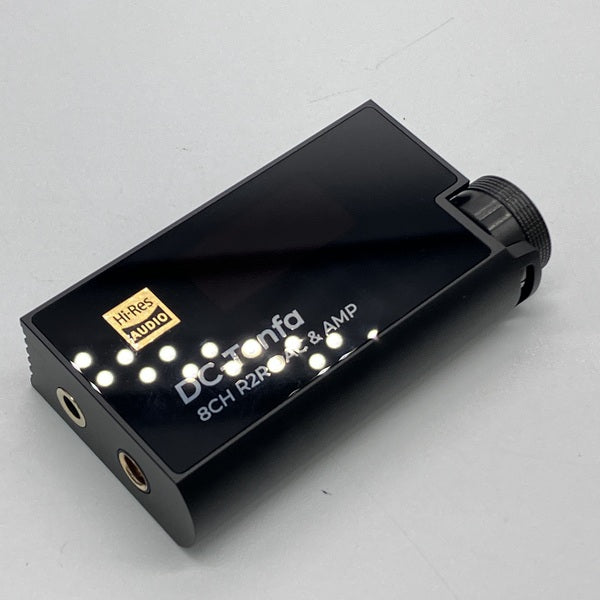 【中古】DC-Tonfa BK【秋葉原】