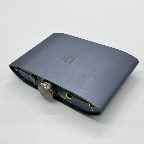 【中古】ZEN DAC 3【秋葉原】