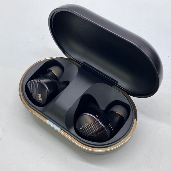 【中古】TE-W1 ピエール中野コラボモデル【TE-W1-PNK】【秋葉原】