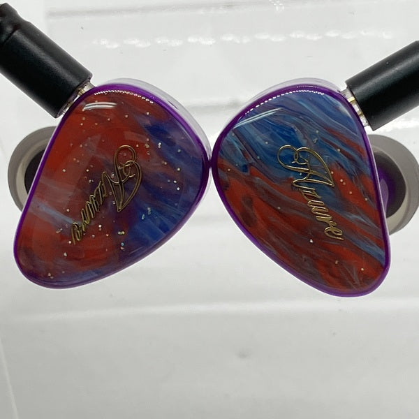 【中古】Azure【日本橋】