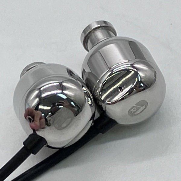 【中古】碧（SORA）-2【秋葉原】
