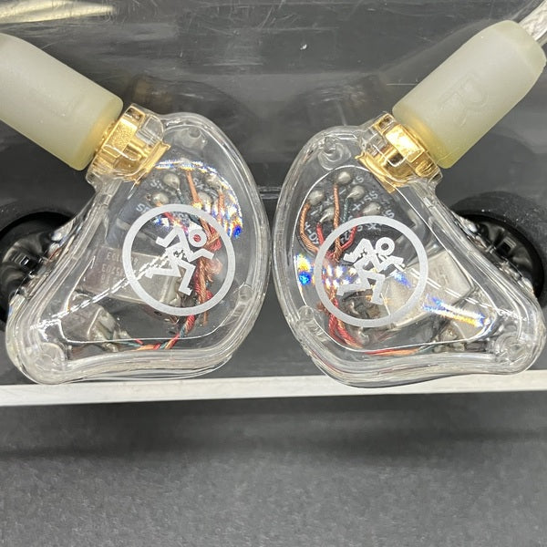 【中古】MP-460【秋葉原】