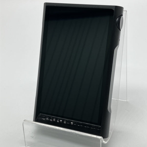 【中古】M3X ブラック【日本橋】
