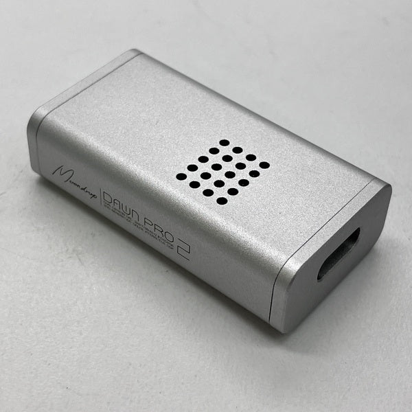 【中古】破暁2- DAWN PRO2【秋葉原】