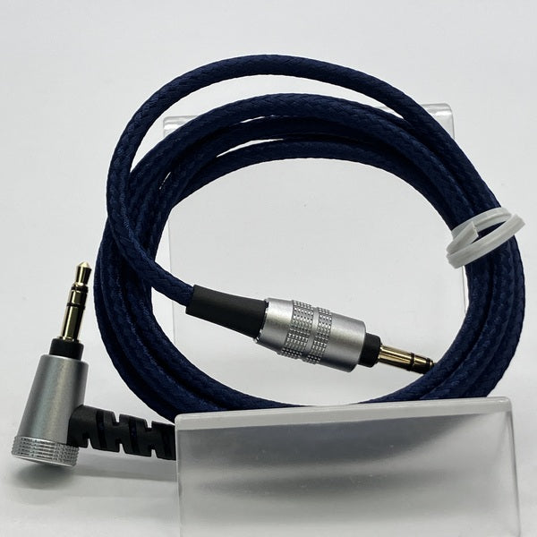 【中古】HDC1133/1.2【秋葉原】