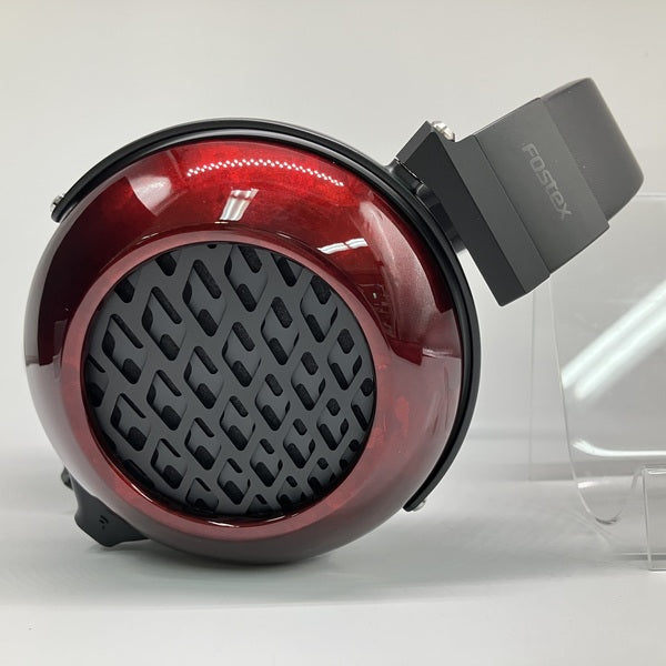 【中古】TH909(ケーブル欠品)【秋葉原】