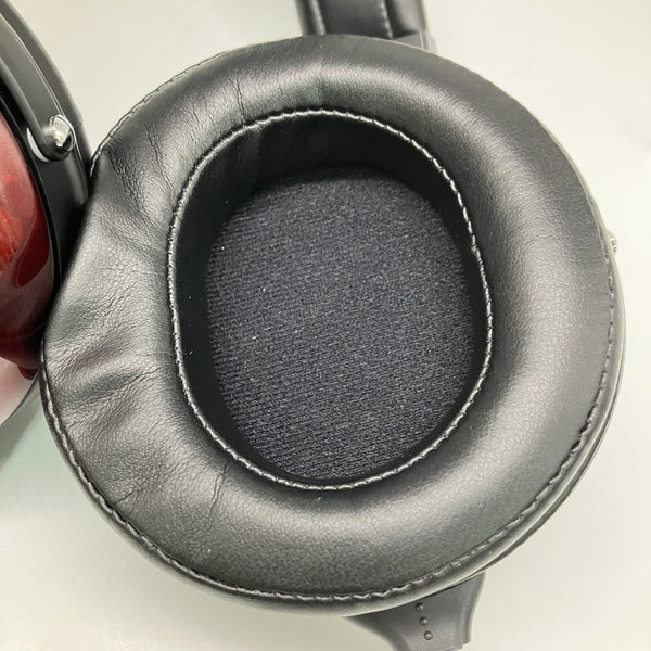 【中古】TH909(ケーブル欠品)【秋葉原】