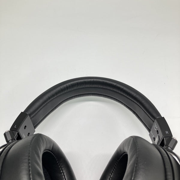 【中古】TH909(ケーブル欠品)【秋葉原】