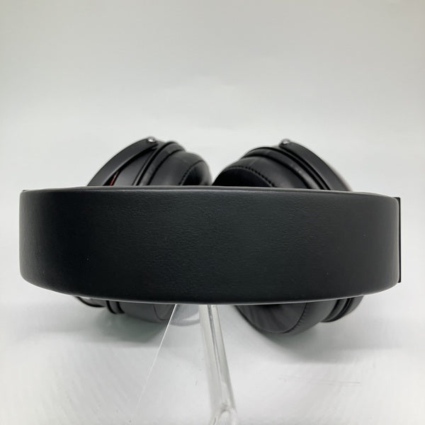【中古】TH909(ケーブル欠品)【秋葉原】