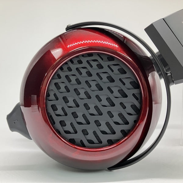 【中古】TH909(ケーブル欠品)【秋葉原】
