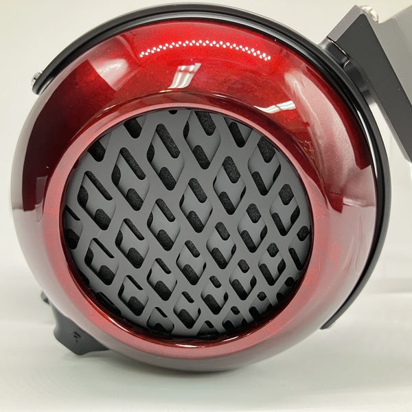 【中古】TH909(ケーブル欠品)【秋葉原】