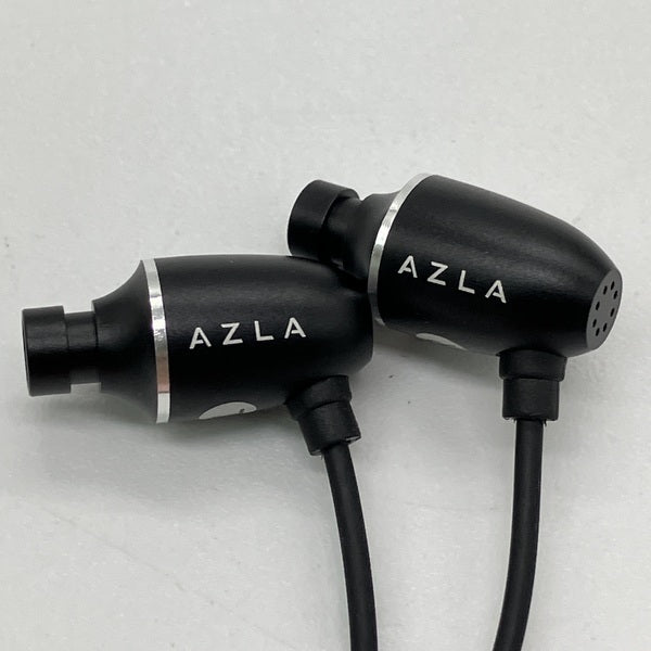 【中古】AIM C Black 【AZL-AIM-C-BK】【日本橋】