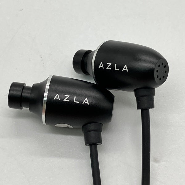 【中古】AIM C Black 【AZL-AIM-C-BK】【日本橋】