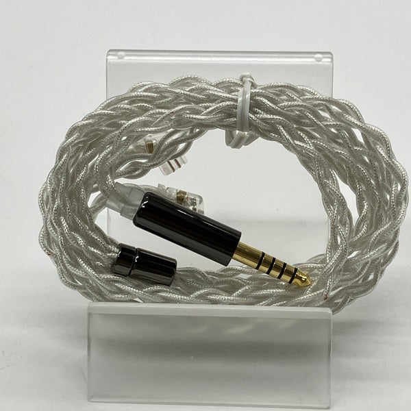【中古】JSHiFi-Werwolf qdc2Pin-4.4mm【日本橋】