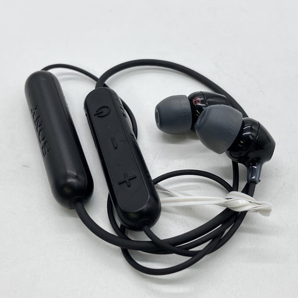 【中古】WI-C300 BZ ブラック【秋葉原】