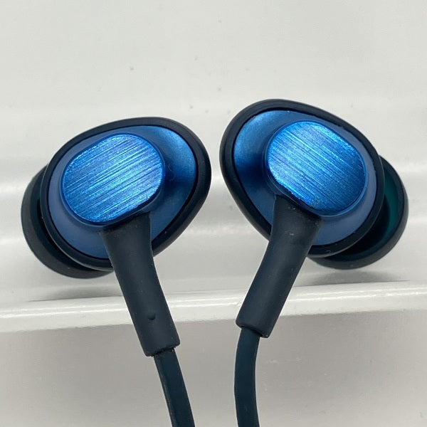 【中古】RP-HDE1 ブルー 【RP-HDE1-A】【日本橋】
