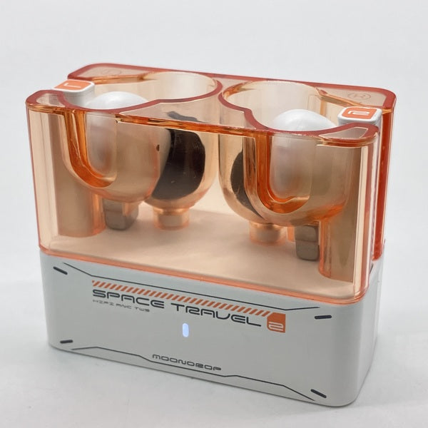 【中古】SPACE TRAVEL 2 オレンジ【秋葉原】