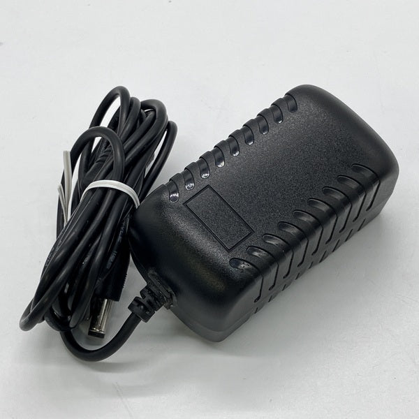 【中古】iPower 5V【秋葉原】