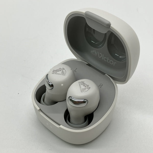 【中古】HA-A30T2-W ホワイト【日本橋】
