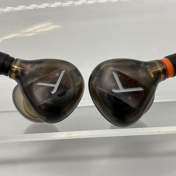 【中古】DT 72 IE Guitar & Voice【秋葉原】
