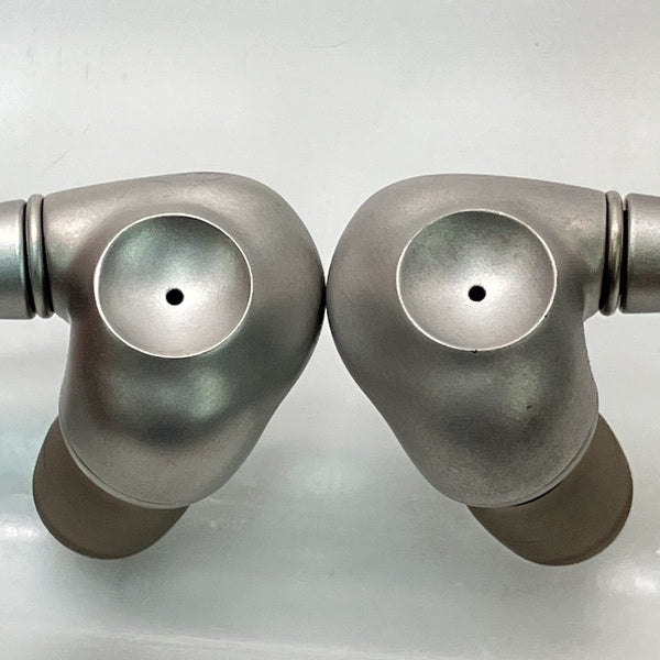 【中古】ASTRU【秋葉原】