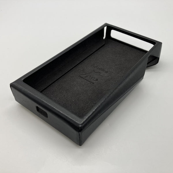 【中古】A&ultima SP4000 Case Black【IRV-AK-SP4000-CASE-BK】【名古屋】