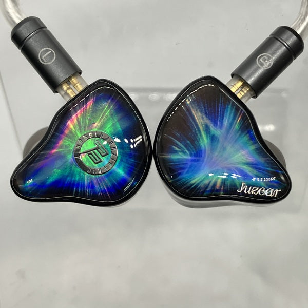 【中古】Nebula【日本橋】
