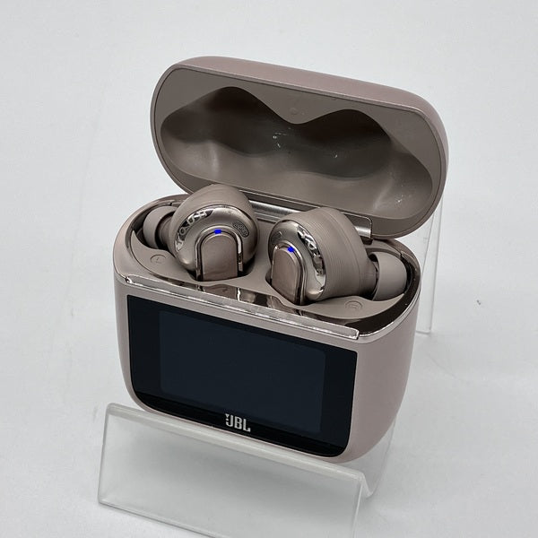 【中古】TOUR PRO 3 ラテ【JBLTOURPRO3LTT】【秋葉原】
