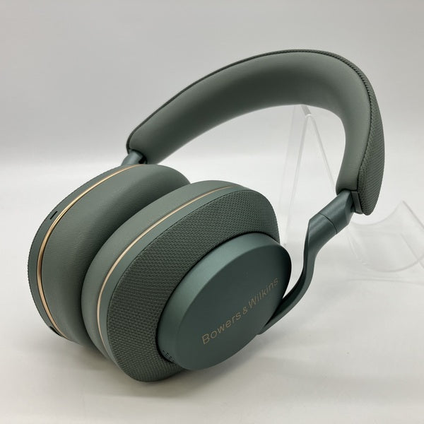 【中古】Px7 S2e フォレスト・グリーン【PX7S2E/FG】【名古屋】