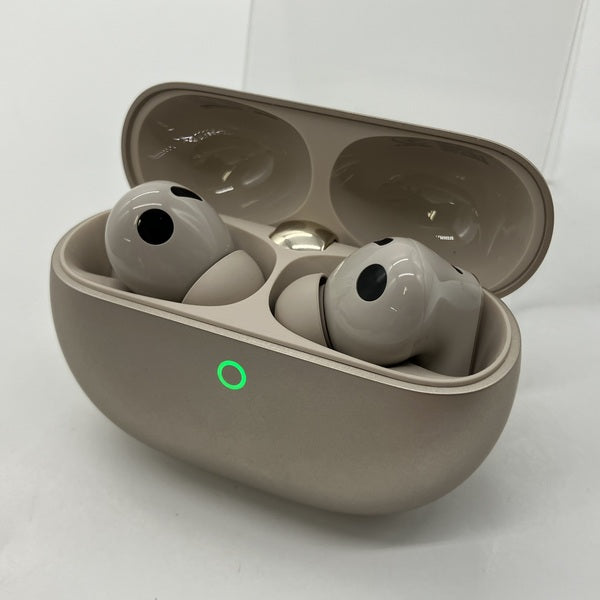 【中古】HUAWEI FreeBuds Pro 5/Sand【T0023-SD】【名古屋】