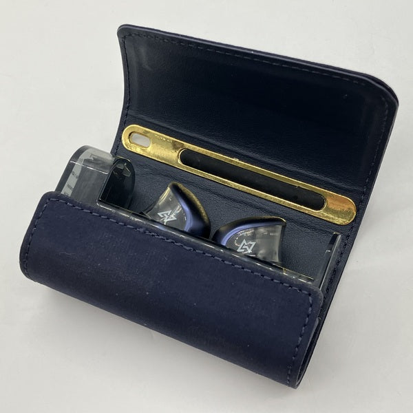 【中古】TE-J1 Navy【TE-J1-NV】【名古屋】