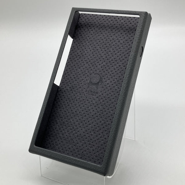 【中古】PD20 Case Gray【IRV-AK-PD20-CASE-GR】【日本橋】