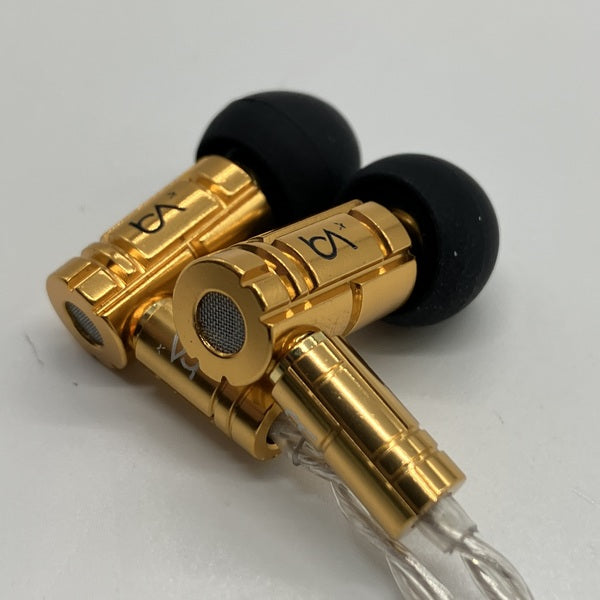 【中古】Initium Uno 【BEA-2458】【日本橋】