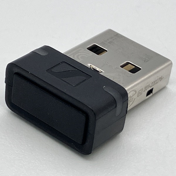 【中古】BTD 600 (Bluetooth USBアダプター)【秋葉原】