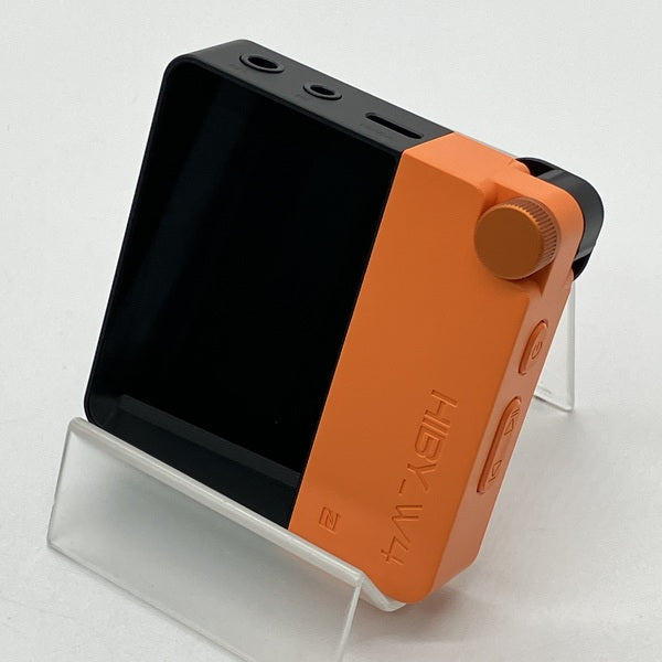 【中古】W4 Orange【秋葉原】