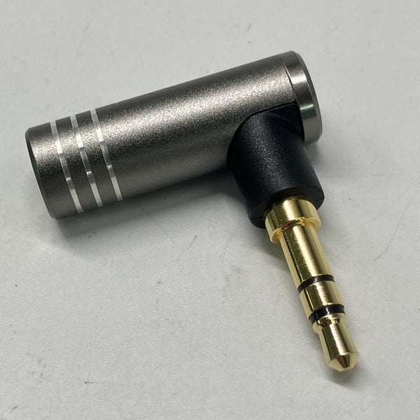 【中古】PH-32X（3.5mm TRS to 2.5mm TRRS変換アダプター）【秋葉原】